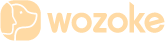 wozoke Logo